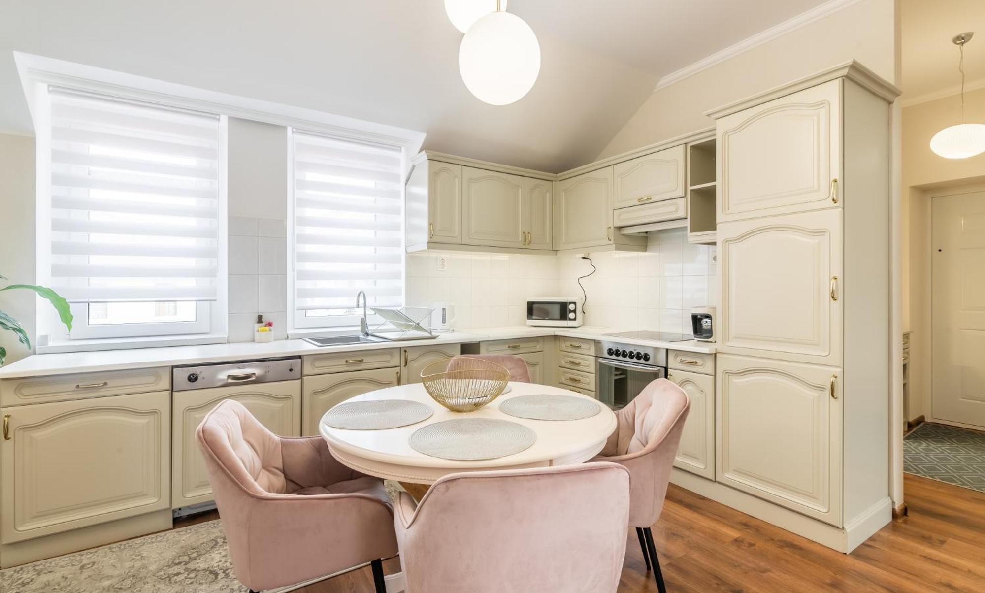 Monarchia Apartman Pearl Mosonmagyarovar Exterior foto